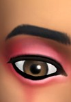 0x00000002!0x000000000006b001.0x3c1af1f2.png
