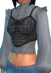 0x00000002!0x000000000006b00a.0x3c1af1f2.png