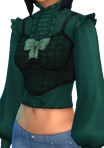 0x00000002!0x000000000006b00b.0x3c1af1f2.png