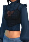 0x00000002!0x000000000006b00c.0x3c1af1f2.png