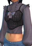0x00000002!0x000000000006b00d.0x3c1af1f2.png