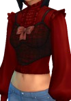 0x00000002!0x000000000006b00e.0x3c1af1f2.png