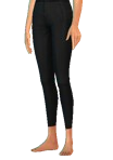 0x00000002!0x000000000006b013.0x3c1af1f2.png