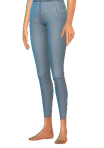0x00000002!0x000000000006b014.0x3c1af1f2.png
