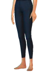 0x00000002!0x000000000006b015.0x3c1af1f2.png