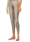 0x00000002!0x000000000006b016.0x3c1af1f2.png