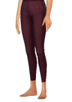 0x00000002!0x000000000006b017.0x3c1af1f2.png