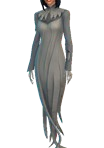 0x00000002!0x000000000006b334.0x3c1af1f2.png