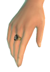 0x00000002!0x000000000006b6ab.0x3c1af1f2.png