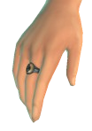 0x00000002!0x000000000006b6ac.0x3c1af1f2.png
