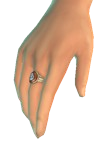 0x00000002!0x000000000006b6ae.0x3c1af1f2.png