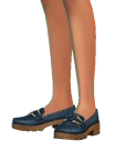 0x00000002!0x000000000006b750.0x3c1af1f2.png