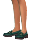 0x00000002!0x000000000006b752.0x3c1af1f2.png