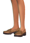 0x00000002!0x000000000006b753.0x3c1af1f2.png