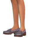 0x00000002!0x000000000006b754.0x3c1af1f2.png