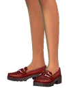 0x00000002!0x000000000006b755.0x3c1af1f2.png