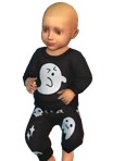 0x00000002!0x000000000006b7c5.0x3c1af1f2.png