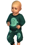 0x00000002!0x000000000006b7c7.0x3c1af1f2.png