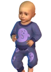 0x00000002!0x000000000006b7c9.0x3c1af1f2.png