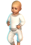 0x00000002!0x000000000006b7cc.0x3c1af1f2.png