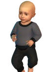 0x00000002!0x000000000006b7cd.0x3c1af1f2.png