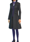 0x00000002!0x000000000006ba5e.0x3c1af1f2.png