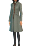0x00000002!0x000000000006ba60.0x3c1af1f2.png