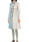 0x00000002!0x000000000006ba61.0x3c1af1f2.png