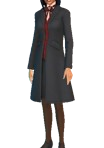 0x00000002!0x000000000006ba62.0x3c1af1f2.png