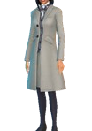0x00000002!0x000000000006ba63.0x3c1af1f2.png