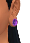 0x00000002!0x000000000006bafd.0x3c1af1f2.png