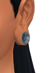 0x00000002!0x000000000006bafe.0x3c1af1f2.png