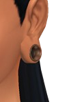 0x00000002!0x000000000006baff.0x3c1af1f2.png