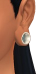 0x00000002!0x000000000006bb02.0x3c1af1f2.png