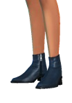 0x00000002!0x000000000006bc7a.0x3c1af1f2.png