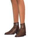 0x00000002!0x000000000006bc7b.0x3c1af1f2.png