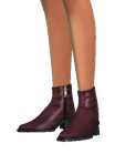 0x00000002!0x000000000006bc7c.0x3c1af1f2.png