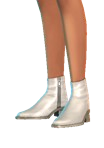 0x00000002!0x000000000006bc7d.0x3c1af1f2.png