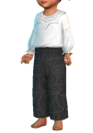 0x00000002!0x000000000006bc9a.0x3c1af1f2.png