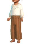 0x00000002!0x000000000006bc9b.0x3c1af1f2.png