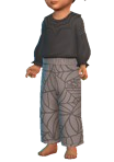0x00000002!0x000000000006bc9c.0x3c1af1f2.png