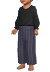 0x00000002!0x000000000006bc9d.0x3c1af1f2.png