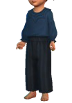 0x00000002!0x000000000006bc9e.0x3c1af1f2.png