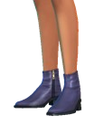 0x00000002!0x000000000006bcc1.0x3c1af1f2.png