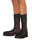0x00000002!0x000000000006bcc6.0x3c1af1f2.png