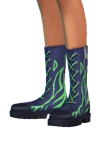 0x00000002!0x000000000006bcc7.0x3c1af1f2.png