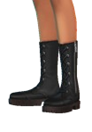 0x00000002!0x000000000006bcc8.0x3c1af1f2.png