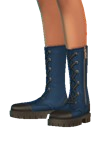 0x00000002!0x000000000006bcc9.0x3c1af1f2.png