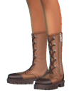 0x00000002!0x000000000006bcca.0x3c1af1f2.png