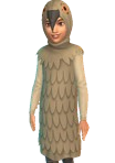 0x00000002!0x000000000006bd5a.0x3c1af1f2.png